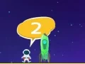Spel RuimteUgh aanlyn