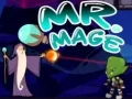 Spel Mnr. Towenaar aanlyn Spel Mnr. Towenaar aanlyn