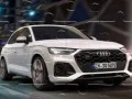 Spel Audi Q5 TDI Puzzel aanlyn Spel Audi Q5 TDI Puzzel aanlyn