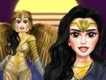 Spel Wonder Prinses Levendige 80's aanlyn