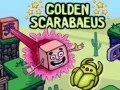 Spel Goue Skarabee aanlyn Spel Goue Skarabee aanlyn