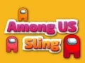 Spel Onder Ons Sling aanlyn Spel Onder Ons Sling aanlyn