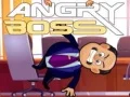 Spel Kwaad Baas aanlyn Spel Kwaad Baas aanlyn