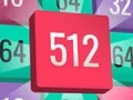 Spel Sluit By Blokke aanlyn Spel Sluit By Blokke aanlyn
