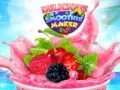 Spel Heerlike Smoothie Maker aanlyn Spel Heerlike Smoothie Maker aanlyn