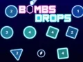 Spel Bomme Val aanlyn Spel Bomme Val aanlyn