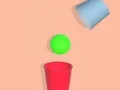 Spel Moeilike Valbal aanlyn Spel Moeilike Valbal aanlyn