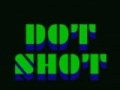 Spel Punt Skoot aanlyn Spel Punt Skoot aanlyn