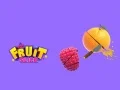 Spel Vrug Sny aanlyn