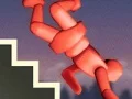 Spel Val van die trappe aanlyn Spel Val van die trappe aanlyn
