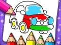 Spel Kleur en Leer aanlyn