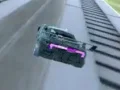 Spel Cyber Motors Punk Rassies aanlyn