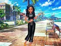 Spel Jade Mode #Instastories aanlyn