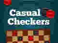 Spel Ontspanne Dames aanlyn Spel Ontspanne Dames aanlyn