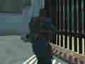 Spel Zombie Verdedigingspan aanlyn Spel Zombie Verdedigingspan aanlyn