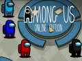 Spel Onder Ons Aanlyn Uitgawe aanlyn