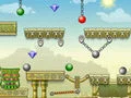 Spel Civiballs Oorspronge aanlyn Spel Civiballs Oorspronge aanlyn