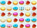 Spel Koekie Verpletter Kersfees aanlyn