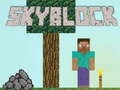 Spel Lugte Blok aanlyn