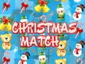 Spel Kersfees Wedstryd aanlyn