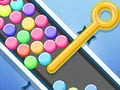 Spel Speld en balle aanlyn Spel Speld en balle aanlyn