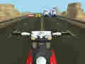 Spel Ace Moto Rider aanlyn