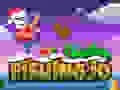 Spel Kersfees Vang.io aanlyn