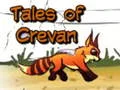 Spel Verhale van Crevan aanlyn