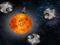 Spel Planeet Beskermer aanlyn Spel Planeet Beskermer aanlyn