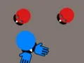 Spel Kragsmeester aanlyn Spel Kragsmeester aanlyn
