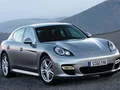 Spel Porsche Panamera Gly aanlyn Spel Porsche Panamera Gly aanlyn