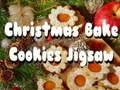 Spel Kersfees Bak Koekjes Legkaart aanlyn Spel Kersfees Bak Koekjes Legkaart aanlyn