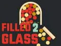 Spel Gevulde Glas 2 aanlyn Spel Gevulde Glas 2 aanlyn