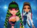 Spel Sikstyle Cyberpunk 2200 aanlyn Spel Sikstyle Cyberpunk 2200 aanlyn