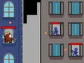 Spel Onder Ons Mal Skutter aanlyn