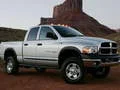 Spel Dodge Ram Power Wagon Gly aanlyn Spel Dodge Ram Power Wagon Gly aanlyn