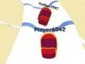 Spel Tussen Ons Waterpark aanlyn