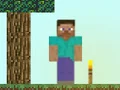 Spel SkyBlock aanlyn Spel SkyBlock aanlyn