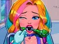 Spel Audrey Werklike Tandarts aanlyn Spel Audrey Werklike Tandarts aanlyn