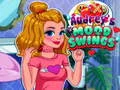 Spel Audrey se Buie Swings aanlyn