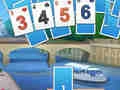 Spel Solovertelling 2 aanlyn