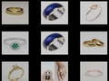 Spel Ringe Geheue aanlyn