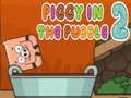 Spel Varkie In Die Plas 2 aanlyn Spel Varkie In Die Plas 2 aanlyn