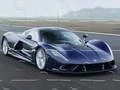 Spel Hennessey Venom F5 Legpuzzel aanlyn Spel Hennessey Venom F5 Legpuzzel aanlyn