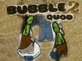 Spel Boksie Quod 2 aanlyn Spel Boksie Quod 2 aanlyn