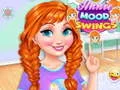 Spel Annie Gemoedstoestand Swings aanlyn