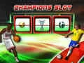 Spel Kampioenskap Slot aanlyn Spel Kampioenskap Slot aanlyn