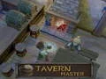 Spel Taverne Meester aanlyn