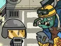 Spel Ballistiese Bus aanlyn Spel Ballistiese Bus aanlyn
