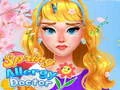 Spel Lente Allergie Dokter aanlyn